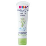Hipp balzám Vítr a Zima 30ml 